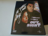 Out of sight - George Clooney, Jennifer Lopez -278