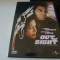 Out of sight - George Clooney, Jennifer Lopez -278