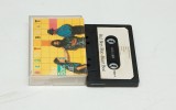 Caseta Audio Bad Boys Blue - Heartbeat, Stare Excelenta, Muzica 80&#039;s Pop, Colectionari