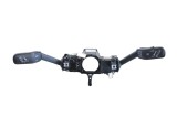 Maneta semnalizare ștergătoare VW GOLF VII Variant BA5, BV5 2016 OEM: 5Q0953521AT,5Q0953502M 24400569