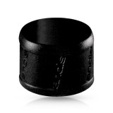 Cumpara ieftin Gripuri de silicon pentru - ANDIS - Andis Slim Line - Negru