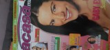 Revista Acasa 17 iulie 2005 nr.11