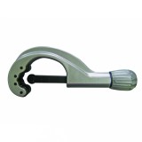 Foarfeca pentru taiat tevi 6-64 mm Gadget, pentru cupru, alama si aluminiu