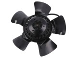 Ventilator AC Axial 230V 195mm 2740 RPM