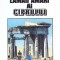 LAMAII AMARI AI CIPRULUI-LAWRENCE DURRELL-263266