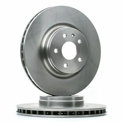 Disc frana A.B.S. 18520 foto