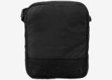 Bărbați Cross body, Calvin Klein