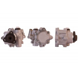 Pompa hidraulica servo directie AUDI A6 (4B2, C5) (1997 - 2005) ITN 18-HP-002