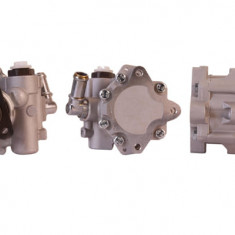 Pompa hidraulica servo directie AUDI A6 Avant (4B5, C5) (1997 - 2005) ITN 18-HP-002