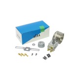 Termostat frigider compatibil A131001AS4.1W4.1AS41W41 pentru frigider piesa de schimb