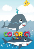 Colorici Cartea 3 - Publisol