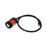 Cumpara ieftin Lampă multifuncțională 3w cob 100lm Yato YT-08516