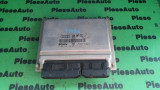 Cumpara ieftin Calculator ecu Audi A6 (1997-2004) [4B, C5] 0261206122, Array