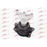 Suport motor Audi A1 (8x1, A1 Sportback (8xa; Seat Cordoba (6l2), Ibiza 3 (6l1), Ibiza 4 (6j5, Ibiza 4 Box / Liftback (6j1), Ibiza 4 Sc (6j1, Ibiza 4