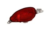 Lampa mers inapoi TOYOTA YARIS, 07.2014-05.2017, OE, spate, partea dreapta, W21W;