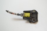 Senzor de impact st&acirc;nga față LEXUS GS III GRS19_, UZS19_, URS19_ 2007 OEM: 89173-45050 2340192