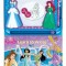 Disney Princess ABC Learning Series