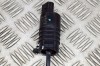 Motor rezervor lichid de parbriz TESLA MODEL 3 2022 OEM: HS1-278H9-000 | 20320381