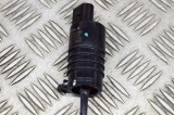 TESLA MODEL 3 2022 OEM: HS1-278H9-000 SKU: 20320381