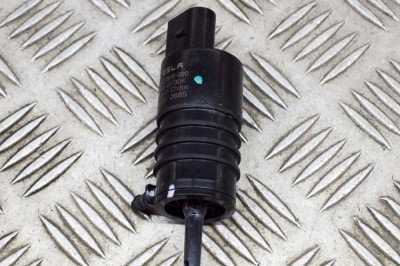 Motor rezervor lichid de parbriz TESLA MODEL 3 2022 OEM: HS1-278H9-000 | 20320381 foto