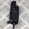 Motor rezervor lichid de parbriz TESLA MODEL 3 2022 OEM: HS1-278H9-000 | 20320381