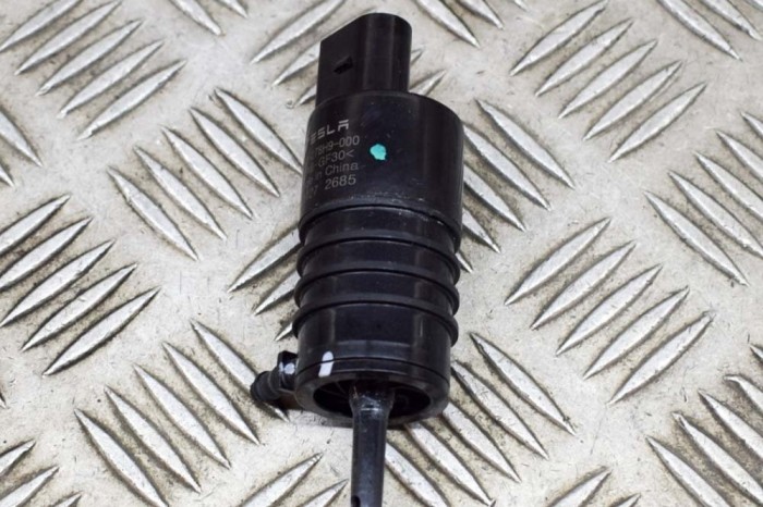 Motor rezervor lichid de parbriz TESLA MODEL 3 2022 OEM: HS1-278H9-000 | 20320381