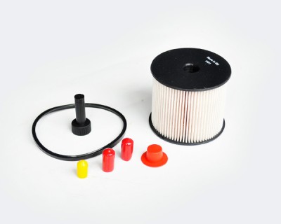 Filtru Combustibil 53566 NGH 03.03.059 foto