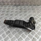 Tub Admisie Aer Peugeot Partner Furgon 2019 OEM 9810958280