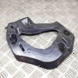 Suport bara de protecție dreapta față RENAULT ZOE BFM_ 2015 OEM: 1119972X 17886885