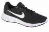 Pantofi de alergat Nike Revolution 6 Next Nature DC3728-003 negru, 42, 46