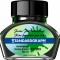 Cerneala Standardgraph verde inchis 30 ml