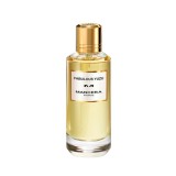 Mancera, Fabulous Yuzu, Apă de parfum, Unisex, 120 ml