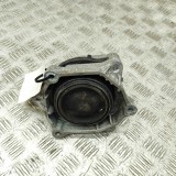 Suport Motor Stanga BMW 4 Gran Coupe F36 2016 OEM 6859413, 27237720. Compatibil SRP, Febi Bilstein. Echivalente: 14529771, 14529772, 03331...