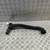 Furtun de lichid de răcire PORSCHE CAYMAN 987 2006 OEM: 99710675104 31556385