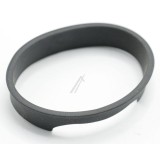 DICHTUNGSRING ZWISCHEN SCHLAUCH UND STAUBSAUGERBEUTEL 109247 pentru aspirator THOMAS