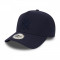 Sapca New Era Diamond Era Trucker NY Yankees Bleumarin - Cod 45671550