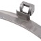 Maner hublou masina de spalat Samsung DC64-01524C