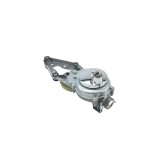 Cutie angrenaje robot bucatarie DeLonghi KW715259 Original Kenwood