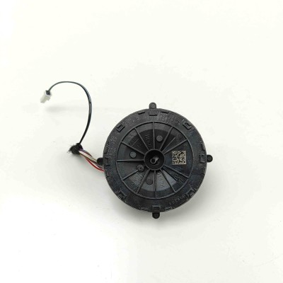 Alt modul de control AUDI Q2 GA 2020 OEM: 81A959577A 30666800 foto