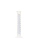 Cilindru Dozaj Gradat 500 ml Koch Chemie