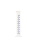 Cilindru Dozaj Gradat 500 ml Koch Chemie