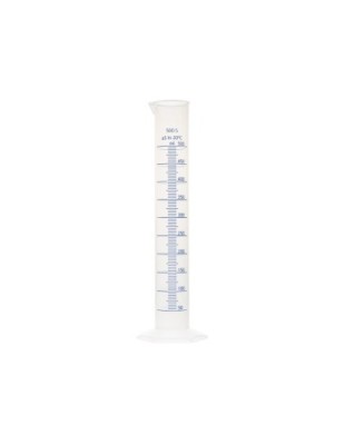 Cilindru Dozaj Gradat 500 ml Koch Chemie foto