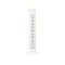 Cilindru Dozaj Gradat 500 ml Koch Chemie