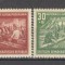 D.D.R.1952 Programul national de constructii SD.21