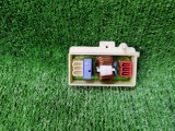 Filtru Deparazitare Masina Spalat LG WD-80130NUP C53 Compatibil Diverse Modele Piese Schimb Originale