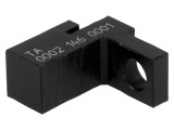 Locator Terminal 0.5-1.5mm2