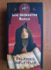 Lois McMaster Bujold - Paladinul sufletelor, SF Tritonic 2008, 570 pagini, stare buna
