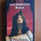 Lois McMaster Bujold - Paladinul sufletelor