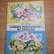 carte pentru copii - lasati pestisorul sa zboare - din anul 1972