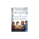Women in the Middle